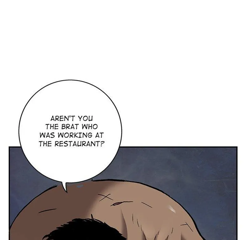 Chapter 100, page 37