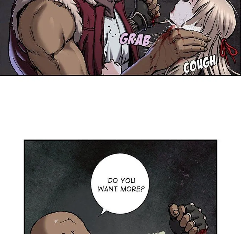 Chapter 100, page 61