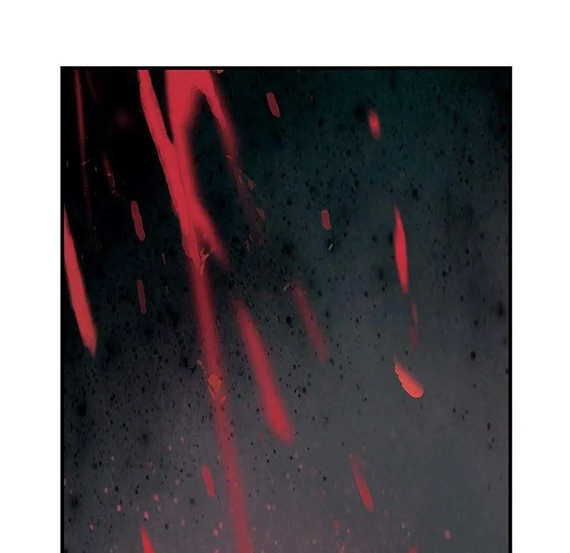 Chapter 100, page 66