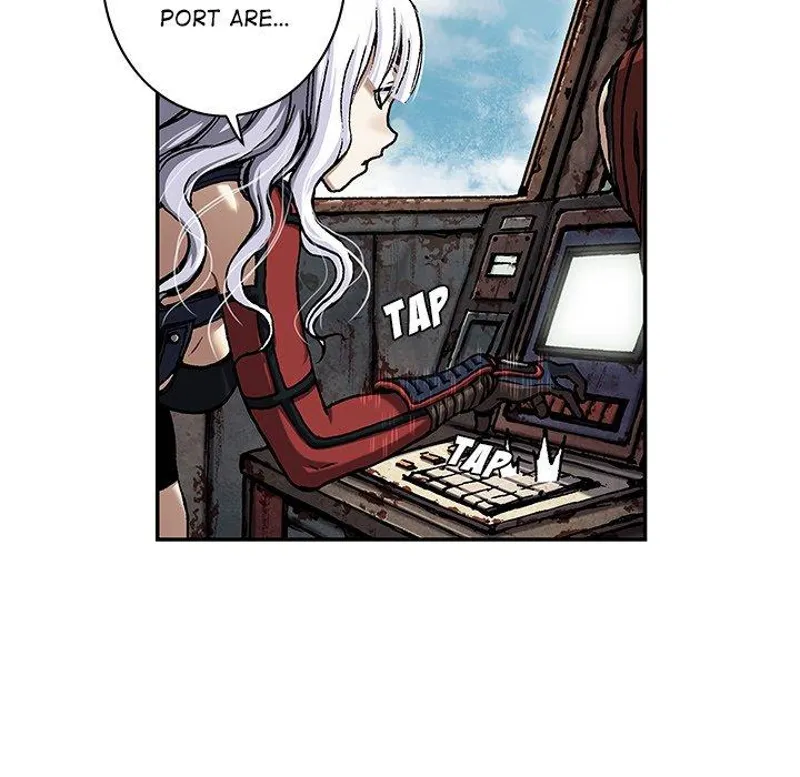 Chapter 103, page 101