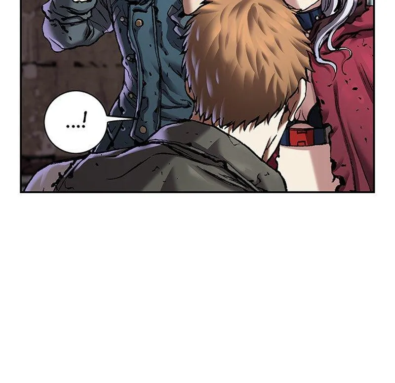 Chapter 105, page 42