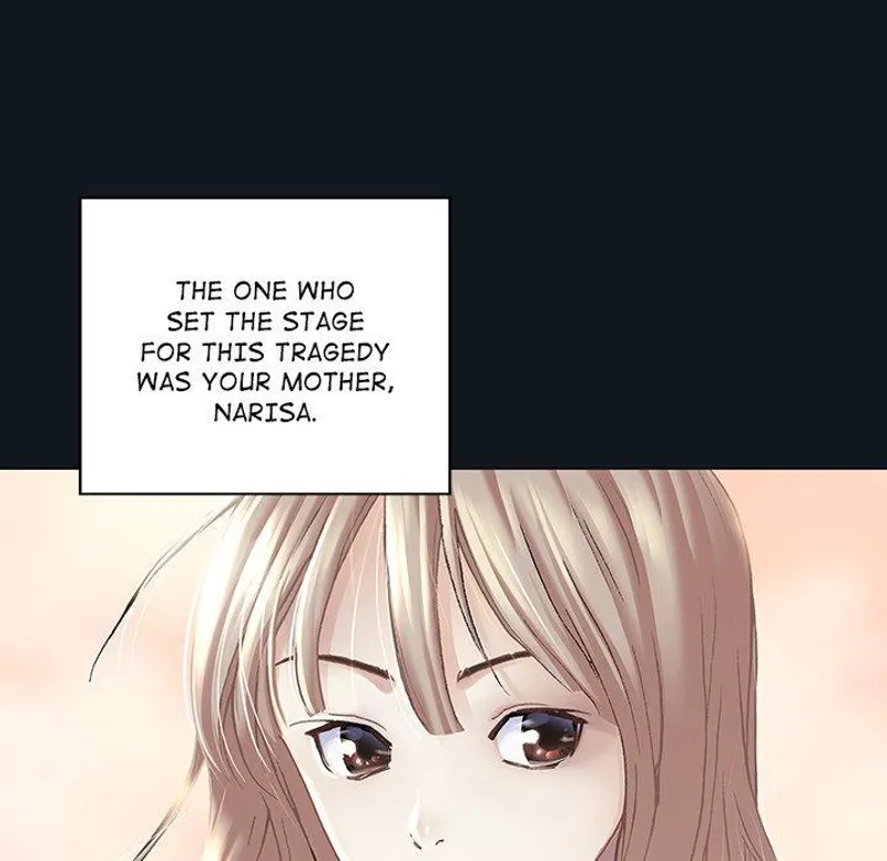 Chapter 109, page 45