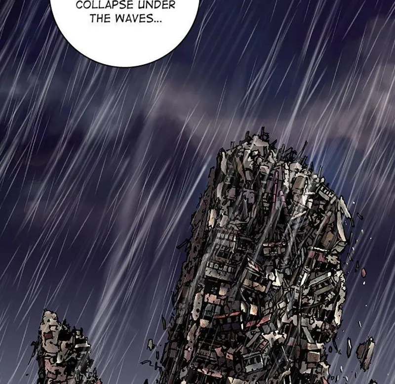 Chapter 110, page 62