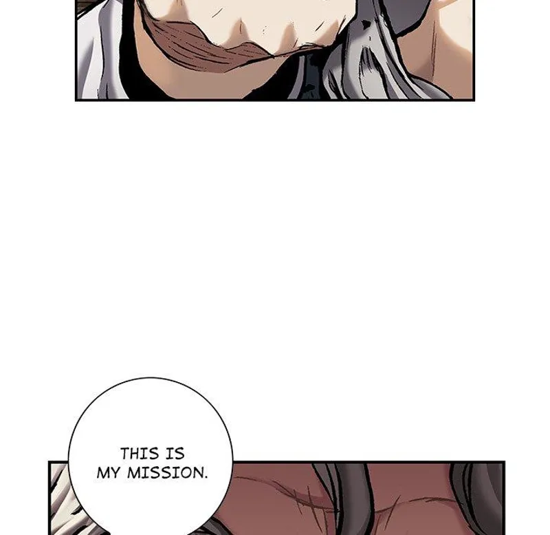 Chapter 111, page 60