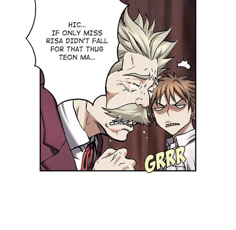Chapter 113, page 38