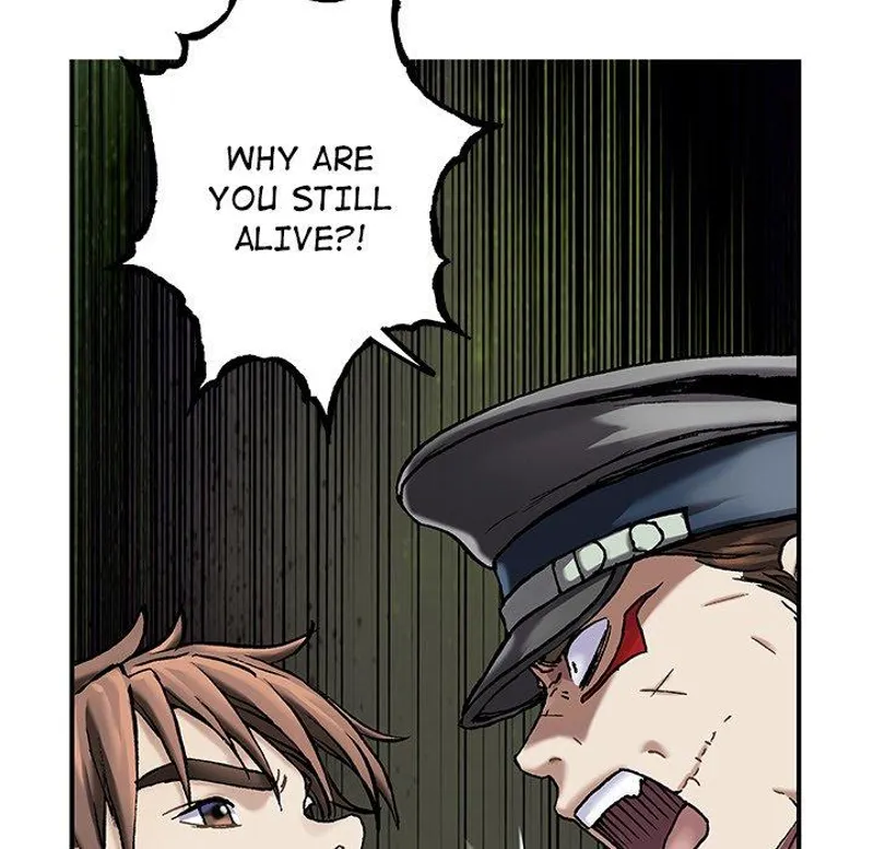 Chapter 113, page 89