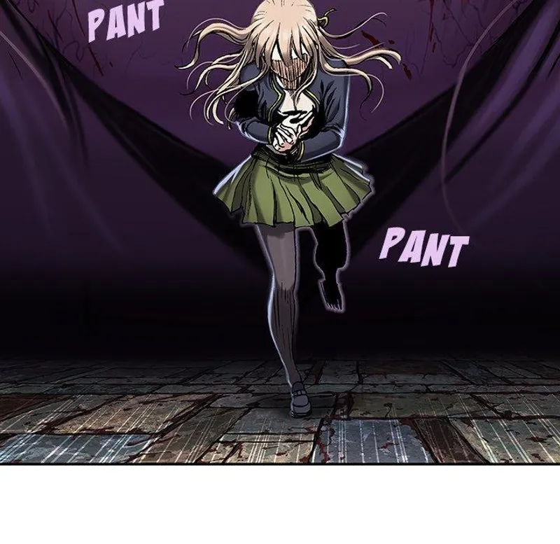 Chapter 114, page 102