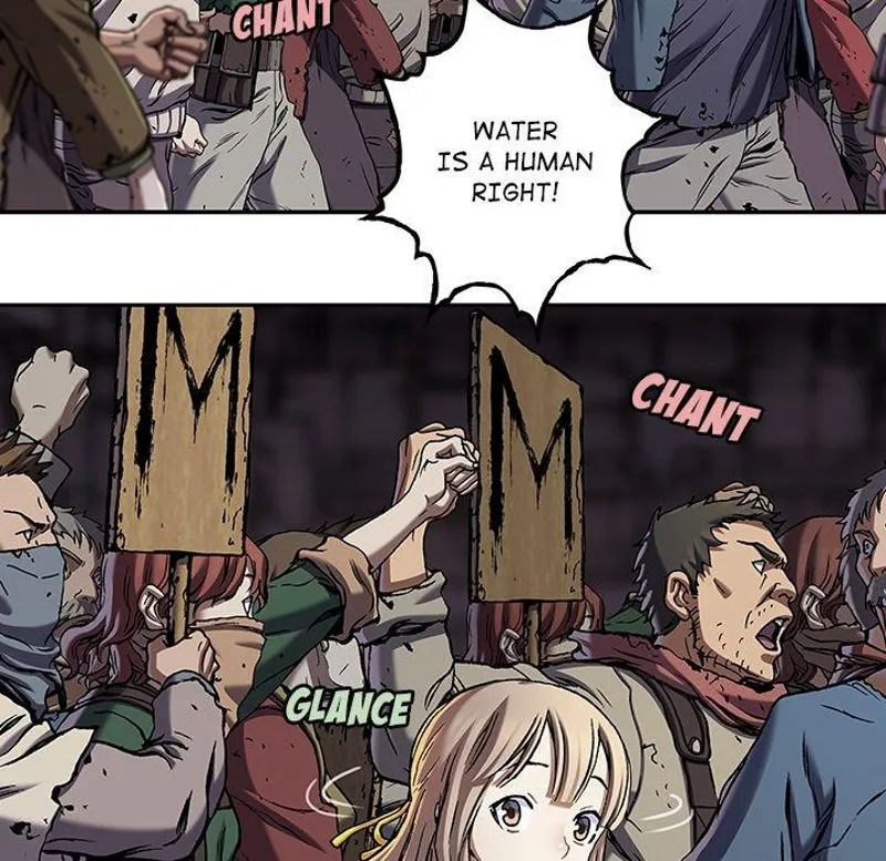 Chapter 118, page 18