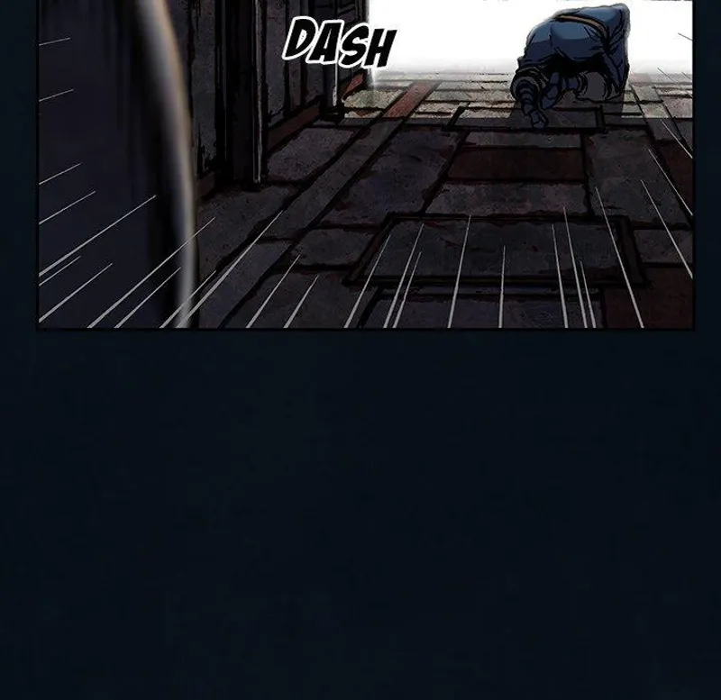 Chapter 119, page 51