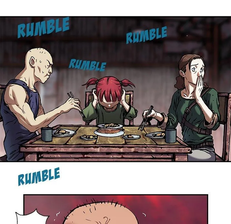 Chapter 120, page 20
