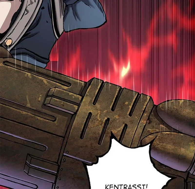Chapter 120, page 72