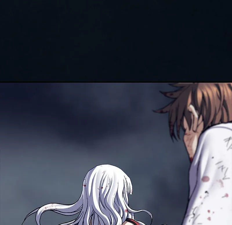 Chapter 130, page 5
