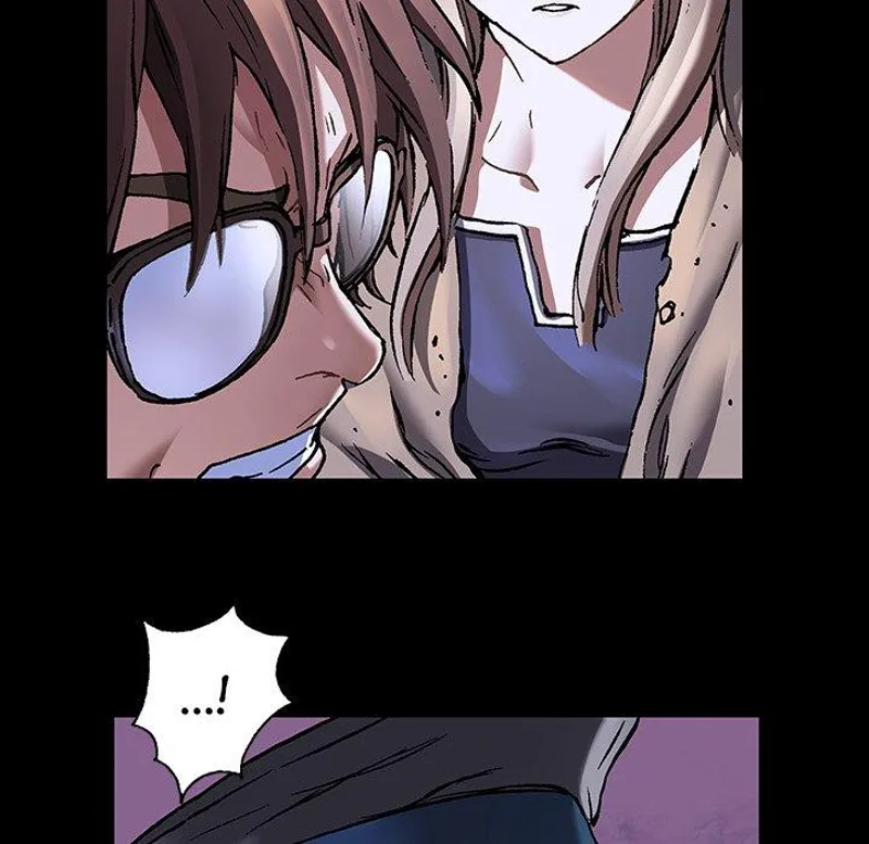 Chapter 134, page 58