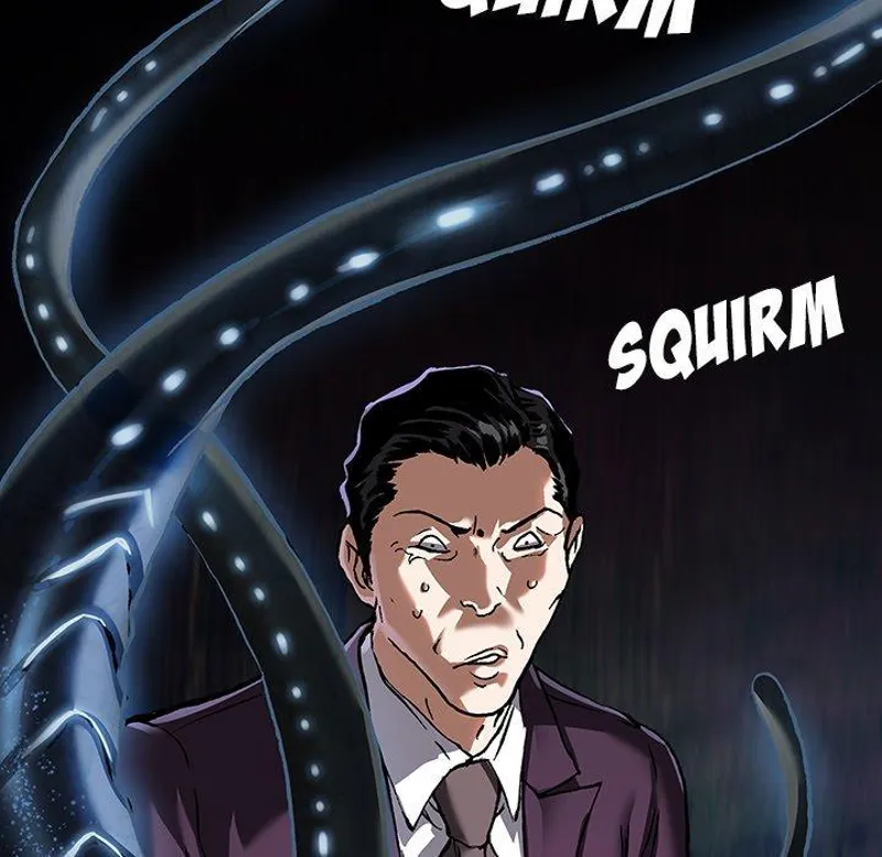 Chapter 136, page 72