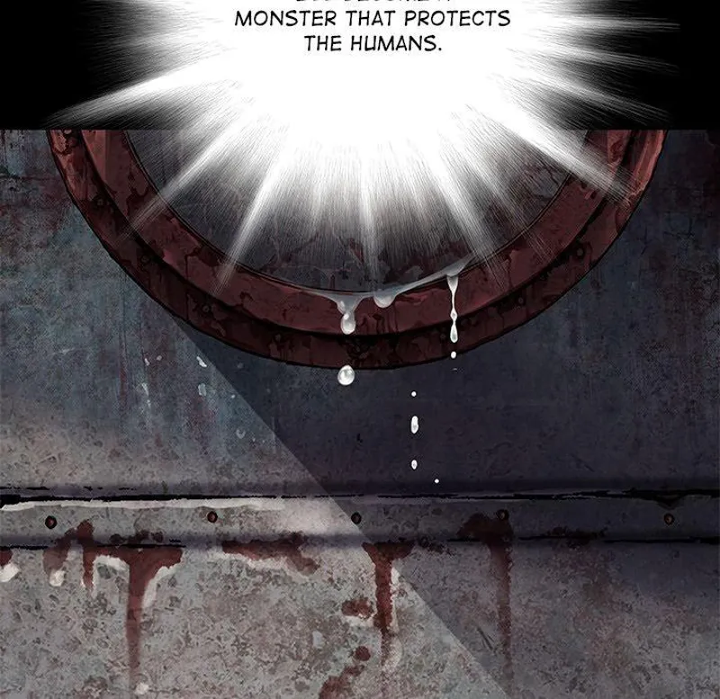Chapter 138, page 111