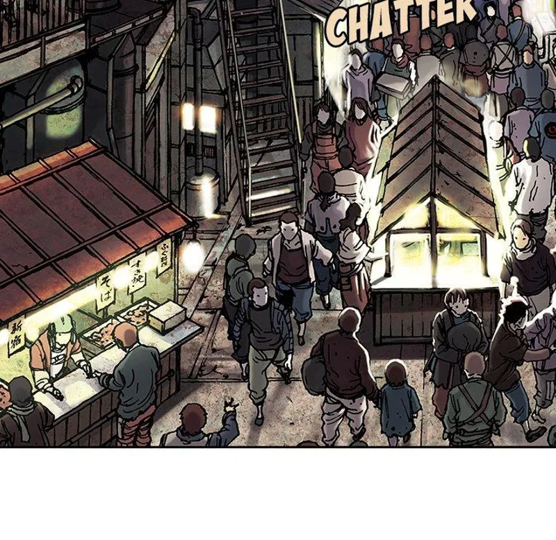 Chapter 139, page 53