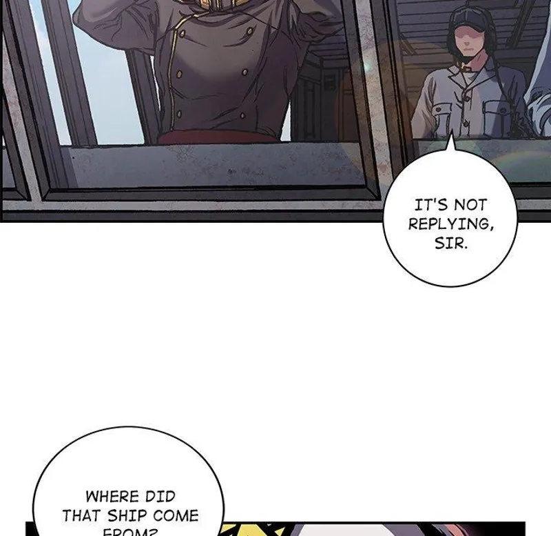 Chapter 143, page 33