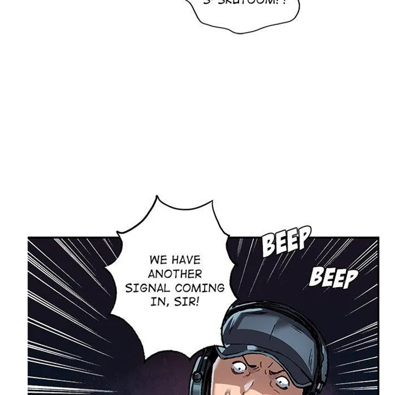 Chapter 143, page 43