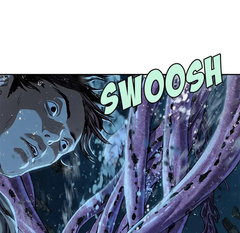 Chapter 144, page 60