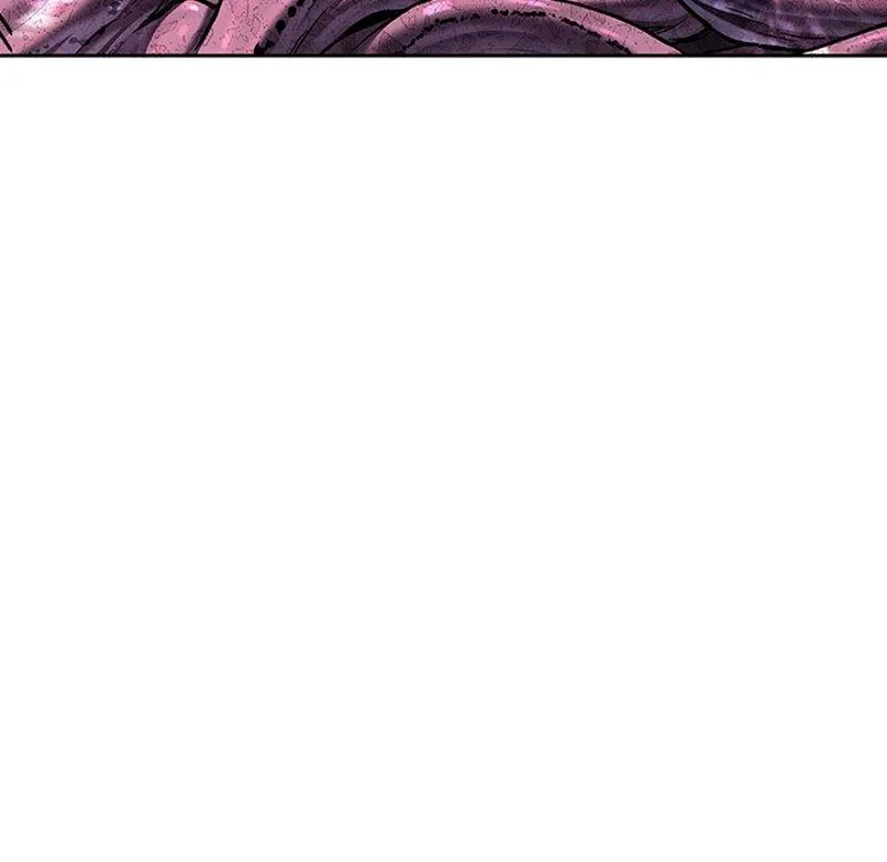 Chapter 146, page 66