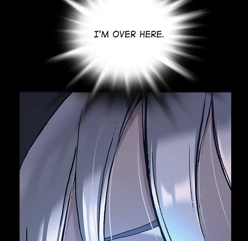 Chapter 147, page 79