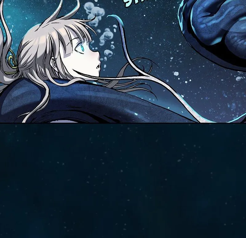 Chapter 148, page 100