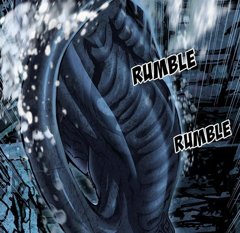 Chapter 149, page 44