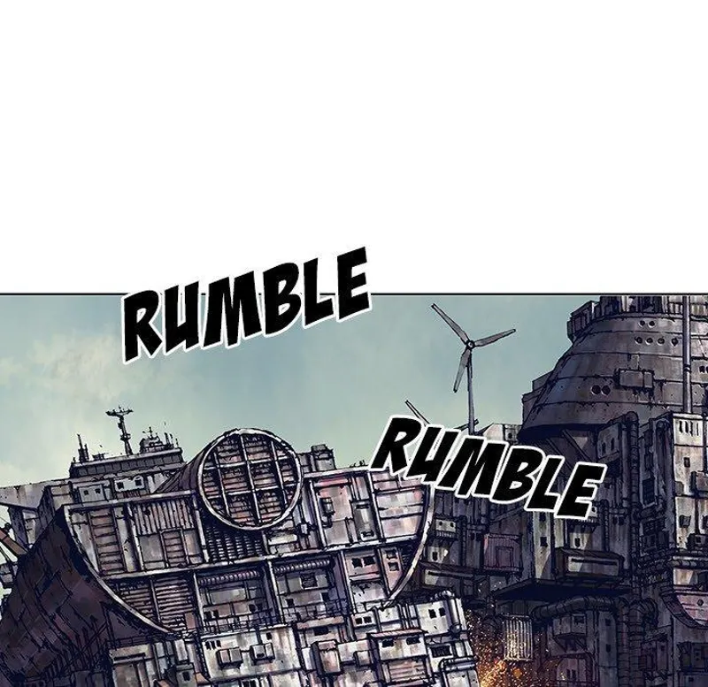 Chapter 151, page 11