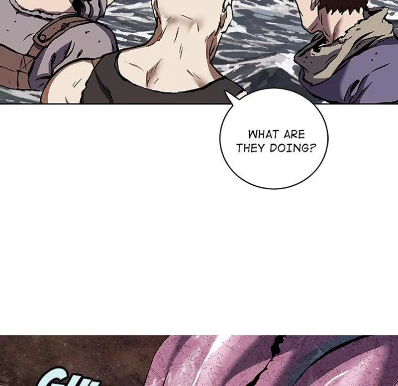 Chapter 152, page 76
