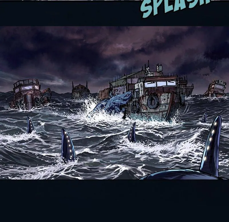Chapter 155, page 37