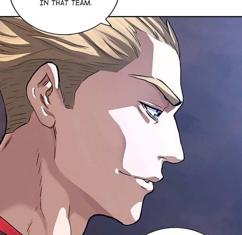 Chapter 158, page 61
