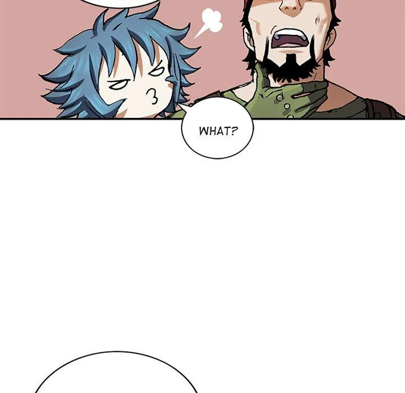 Chapter 158, page 83