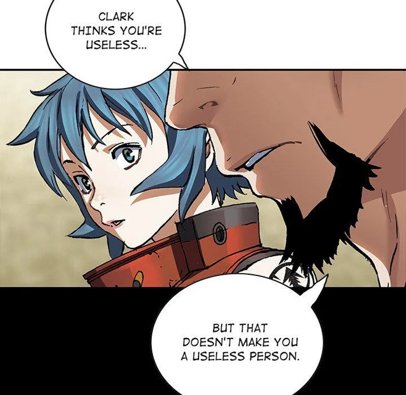Chapter 158, page 85