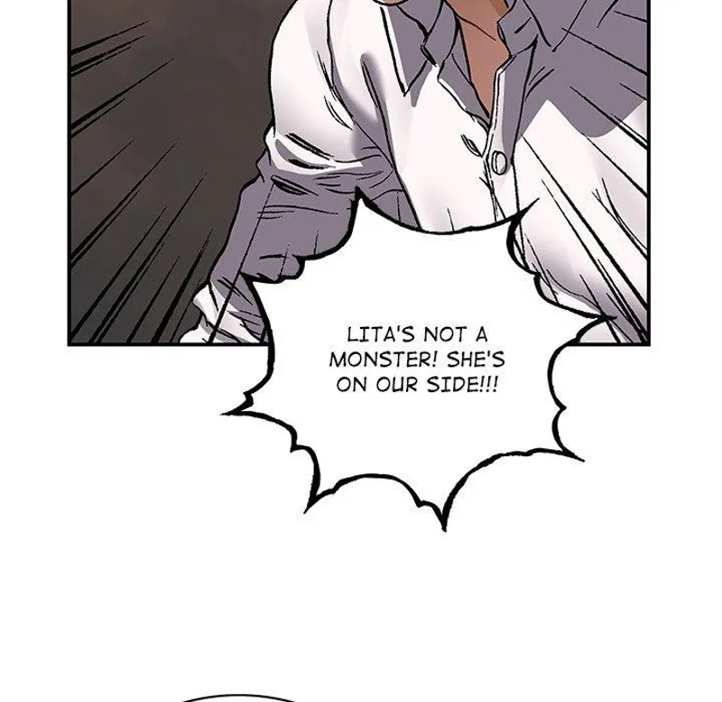 Chapter 160, page 101