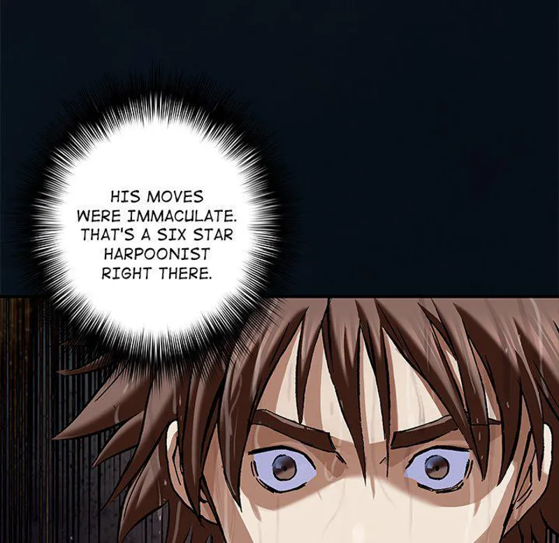 Chapter 169, page 52