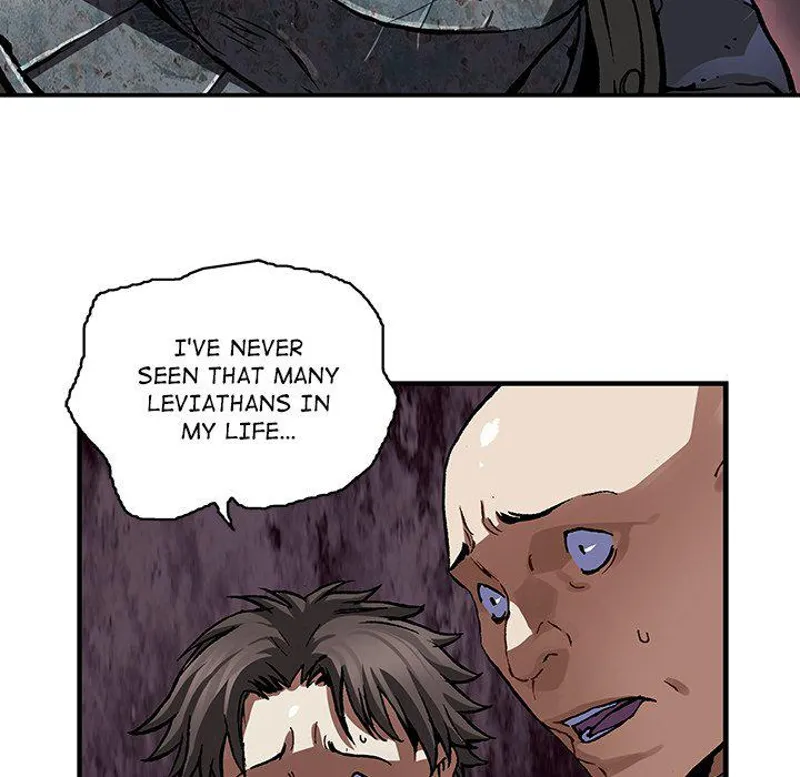Chapter 170, page 31