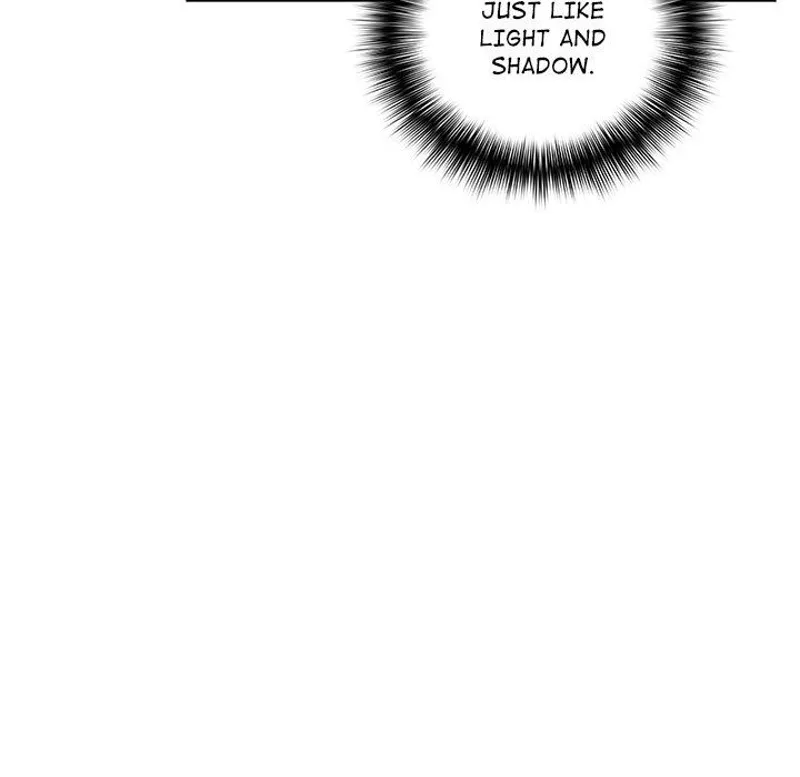 Chapter 170, page 105