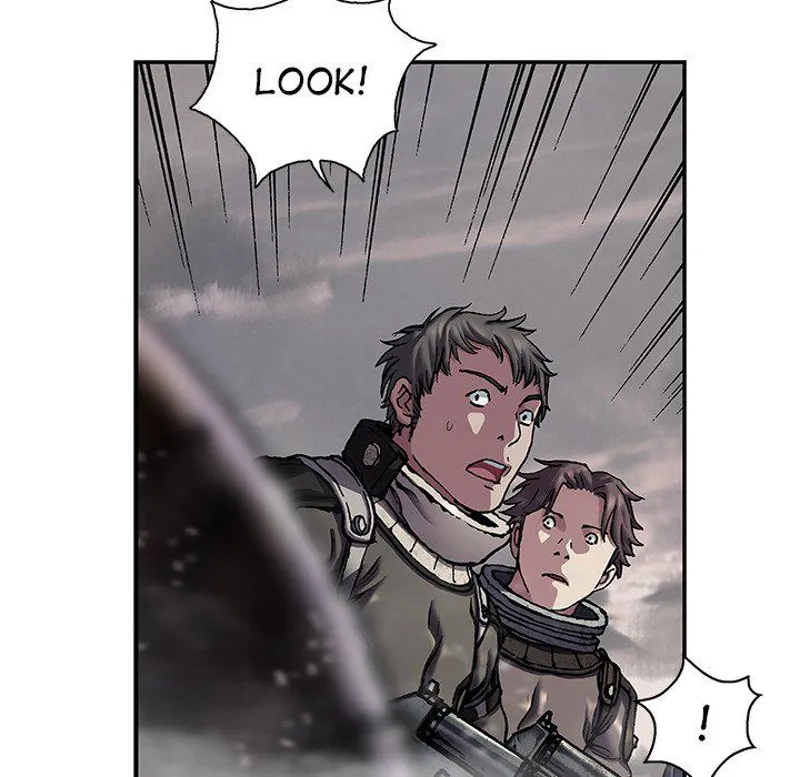 Chapter 171, page 25