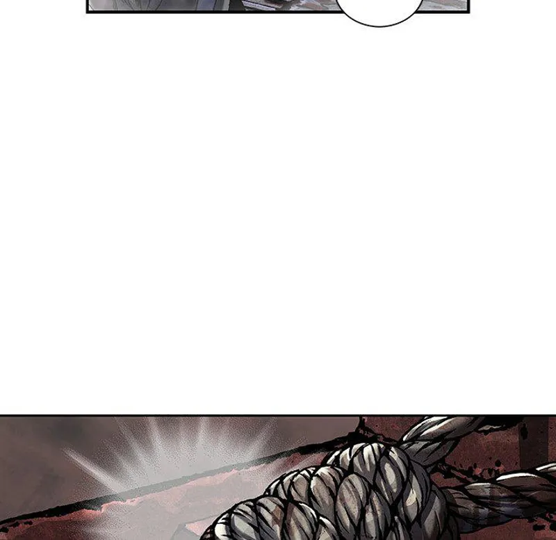 Chapter 171, page 30
