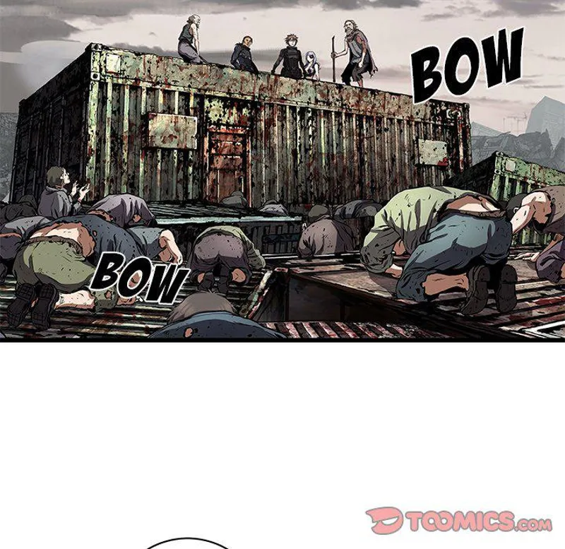 Chapter 172, page 26