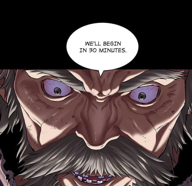 Chapter 173, page 29