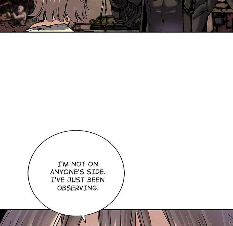 Chapter 174, page 71