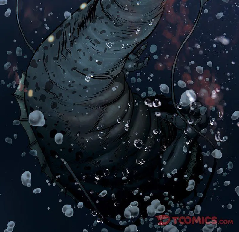 Chapter 175, page 63