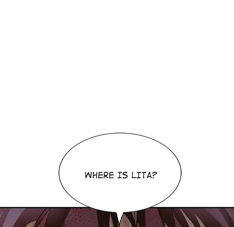 Chapter 176, page 72