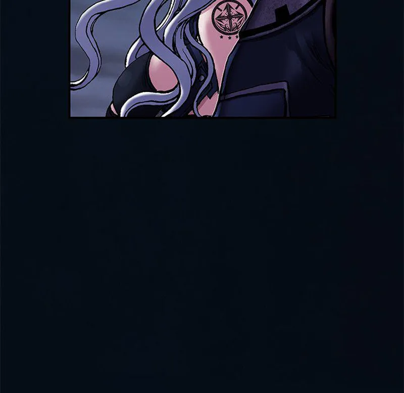 Chapter 184, page 25