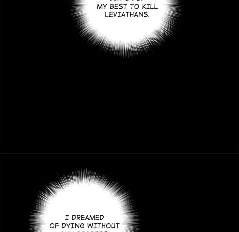 Chapter 186, page 22