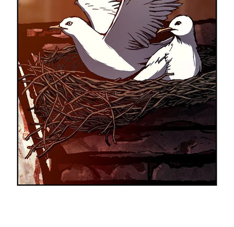 Chapter 186, page 94
