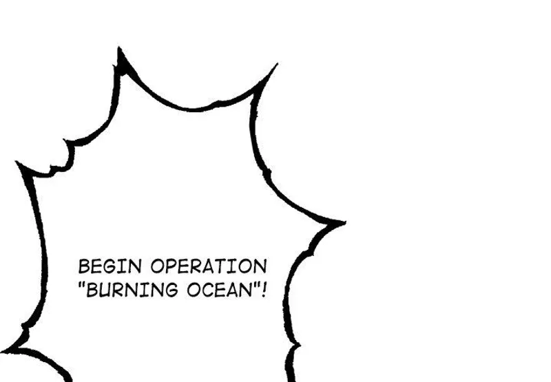 Chapter 187, page 4