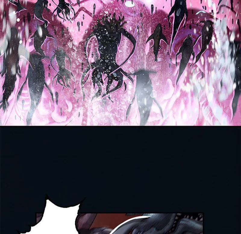 Chapter 187, page 83