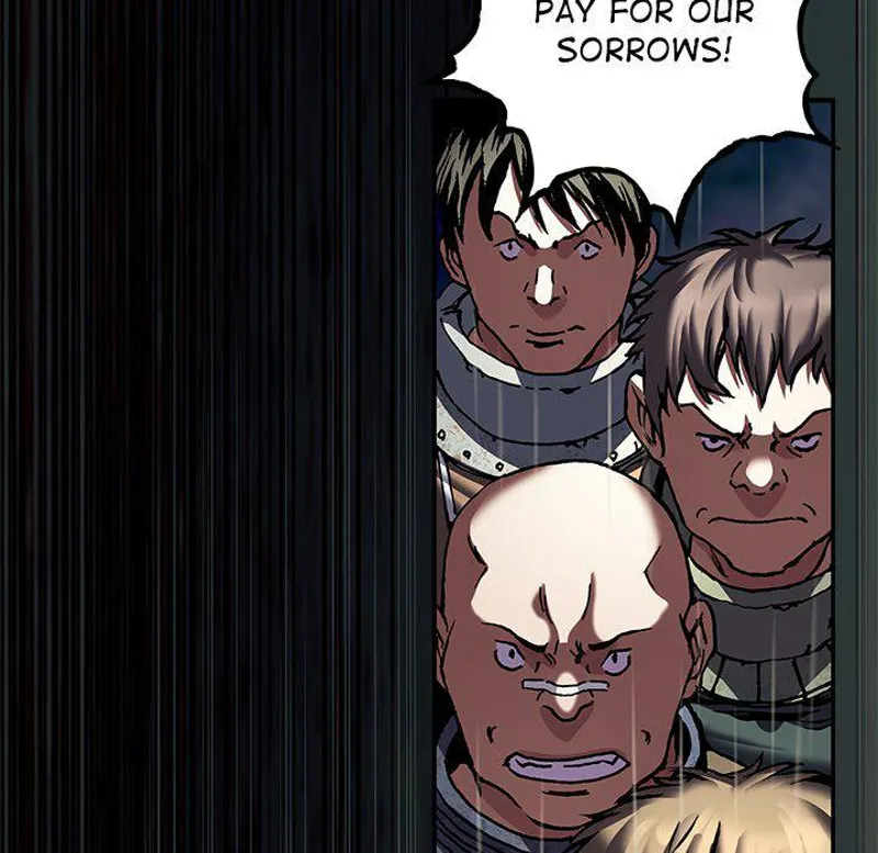 Chapter 188, page 57